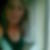 Profilbild von Gabriele Warth
