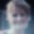 Profilbild von Sabine Wahlich