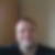Profilbild von Thomas Bauer