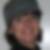 Profilbild von Simone Steffens