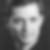Profilbild von Tilmann Vorholz
