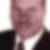 Profilbild von Max Halser