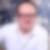 Profilbild von Torsten Stampp
