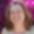 Profilbild von Christine Trianti