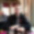 Profilbild von Alexander Wilden