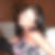 Profilbild von Doreen Wolter
