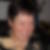 Profilbild von Leonore Simon