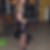 Profilbild von Michaela Wiedemuth