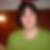 Profilbild von Birgit Jung