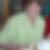 Profilbild von Ursula Lorenz