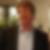 Profilbild von Wolfgang Ebert