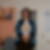 Profilbild von Hildegard Wicht