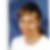 Profilbild von Sylvia Fischer