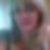 Profilbild von Silke Pallutz