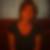 Profilbild von Diane Rieping