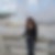 Profilbild von Renate Heininger