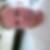 Profilbild von Michael Klippel