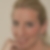 Profilbild von Claudia Voss