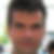 Profilbild von Thomas Hacker