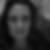 Profilbild von Alexandra Hilbert