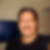 Profilbild von Hanno Neubert