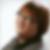 Profilbild von Sabine Harder