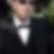 Profilbild von Thomas Monschau