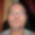 Profilbild von Gerald Neumann