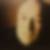 Profilbild von Dieter Oellrich