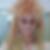 Profilbild von Andreas Doschil