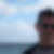 Profilbild von Michael Post