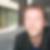Profilbild von Alexander Utecht