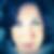 Profilbild von Sabrina Leppek