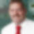 Profilbild von Alarich Pflaumbaum