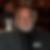 Profilbild von Michael Hahn 