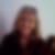 Profilbild von Cornelia Jaeger