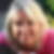 Profilbild von Sandra Döringer