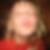 Profilbild von Kathrin Schmidt