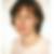 Profilbild von Annette Stelter