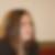 Profilbild von Monika Obermeier