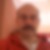 Profilbild von Johannes Freeden