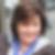 Profilbild von Nicole Ernst