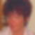 Profilbild von Marita Heerklotz