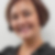 Profilbild von Michaela Neubauer