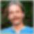 Profilbild von Hartmut König