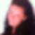Profilbild von Yvonne Böhm