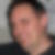 Profilbild von Michael Schlieper - Wiesrecker