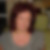 Profilbild von Maja Sturm