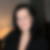 Profilbild von Edith Lindlahr