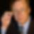 Profilbild von Klaus Jötten 